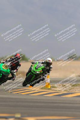 media/Sep-30-2023-SoCal Trackdays (Sat) [[636657bffb]]/Turn 15 (1120am)/